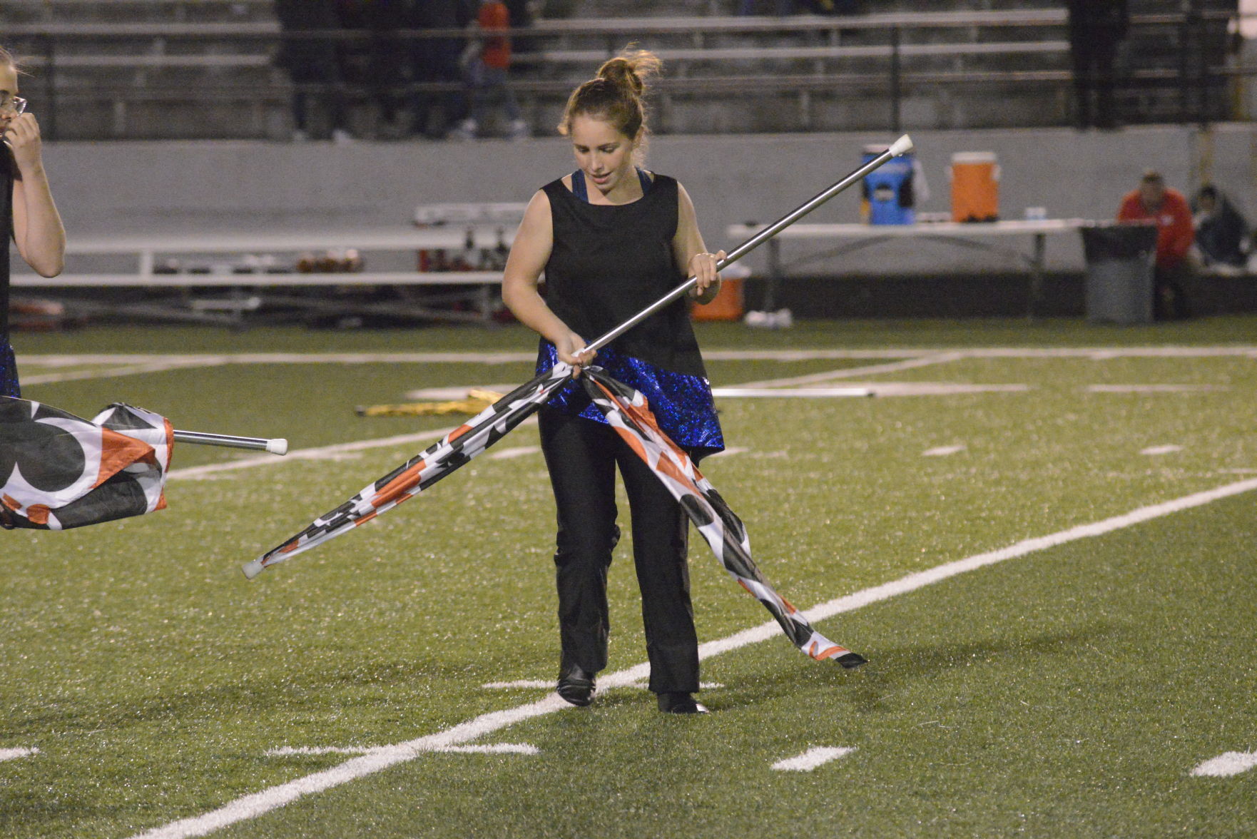 north band 19-3-19 008.JPG